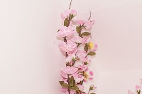 Edith & Julia Bed and Breakfast