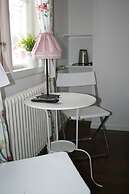 Edith & Julia Bed and Breakfast