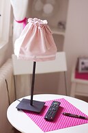 Edith & Julia Bed and Breakfast