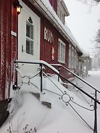 Edith & Julia Bed and Breakfast