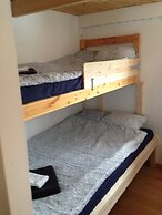 Edith & Julia Bed and Breakfast