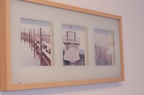 Edith & Julia Bed and Breakfast