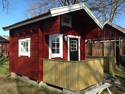 Edith & Julia Bed and Breakfast