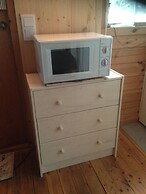 Edith & Julia Bed and Breakfast