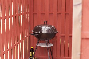 Edith & Julia Bed and Breakfast