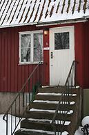 Edith & Julia Bed and Breakfast