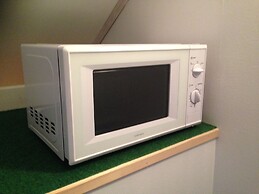 Edith & Julia Bed and Breakfast