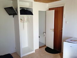 Edith & Julia Bed and Breakfast