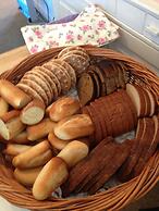 Edith & Julia Bed and Breakfast