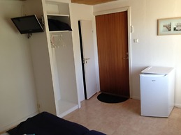 Edith & Julia Bed and Breakfast