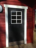 Edith & Julia Bed and Breakfast