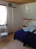 Edith & Julia Bed and Breakfast