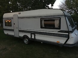 Edith & Julia Bed and Breakfast