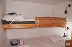 Edith & Julia Bed and Breakfast