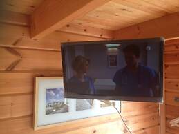 Edith & Julia Bed and Breakfast