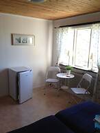 Edith & Julia Bed and Breakfast