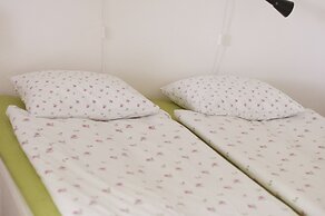 Edith & Julia Bed and Breakfast