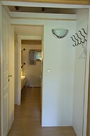 Edith & Julia Bed and Breakfast