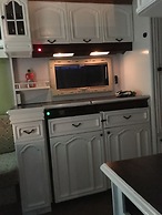 Edith & Julia Bed and Breakfast