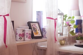 Edith & Julia Bed and Breakfast