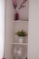 Edith & Julia Bed and Breakfast