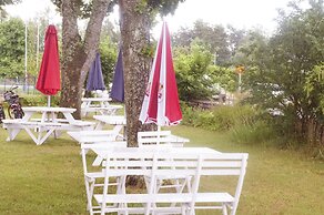 Edith & Julia Bed and Breakfast