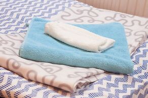 Edith & Julia Bed and Breakfast