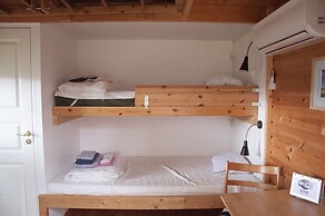 Edith & Julia Bed and Breakfast