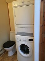 Edith & Julia Bed and Breakfast