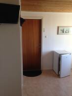 Edith & Julia Bed and Breakfast