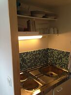 Edith & Julia Bed and Breakfast