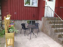 Edith & Julia Bed and Breakfast