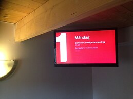 Edith & Julia Bed and Breakfast