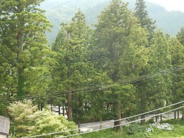 Nikko Station Hotel Classic