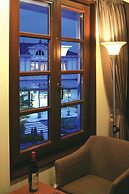 Nikko Station Hotel Classic