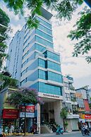 Parkside Sunline Hotel