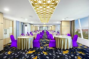 Quest Hotel Darmo - Surabaya by ASTON