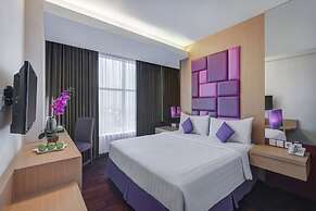 Quest Hotel Darmo - Surabaya by ASTON