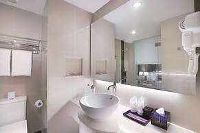 Quest Hotel Darmo - Surabaya by ASTON