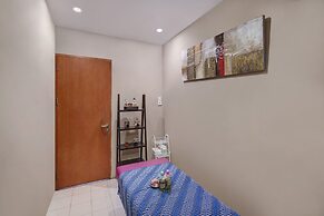 Quest Hotel Darmo - Surabaya by ASTON