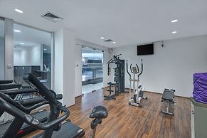 Quest Hotel Darmo - Surabaya by ASTON