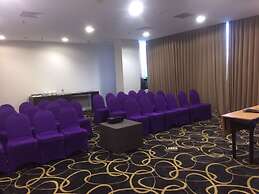 Quest Hotel Darmo - Surabaya by ASTON