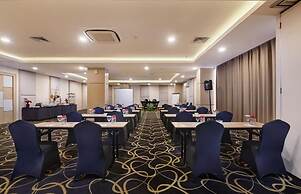 Quest Hotel Darmo - Surabaya by ASTON