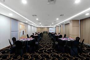 Quest Hotel Darmo - Surabaya by ASTON