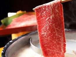 Kinugawa Plaza Hotel