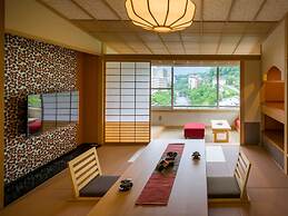 Kinugawa Plaza Hotel