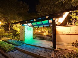 Kinugawa Plaza Hotel