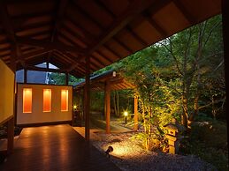 Kinugawa Plaza Hotel