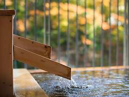 Kinugawa Plaza Hotel