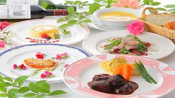 Hotel Natural Garden Nikko